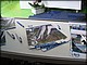 DSCF0016.JPG