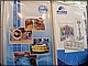 DSCF0029.JPG