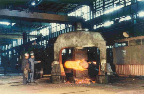 capa-05.jpg
