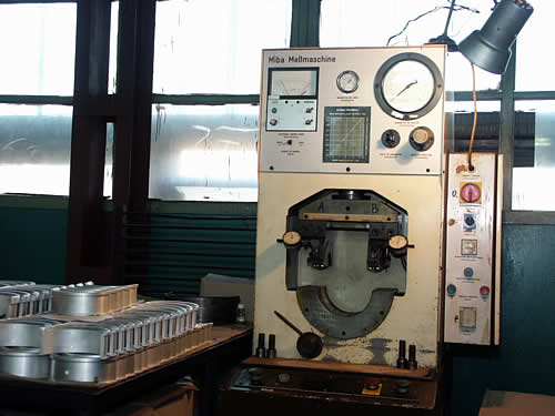 capa-08.jpg