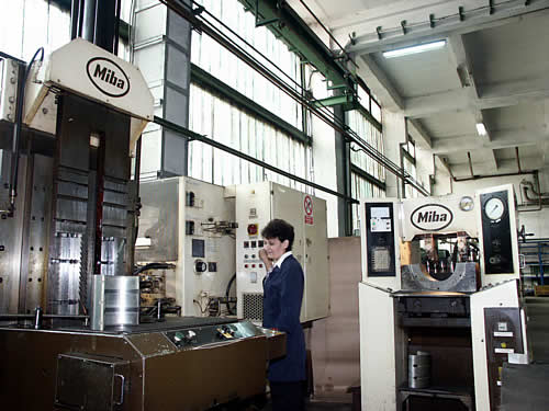capa-10.jpg