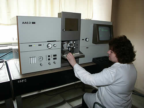 capa-19.jpg