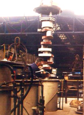 capa-26.jpg