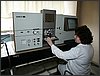 capa-19.jpg