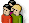 people