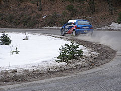 Vali Porcisteanu